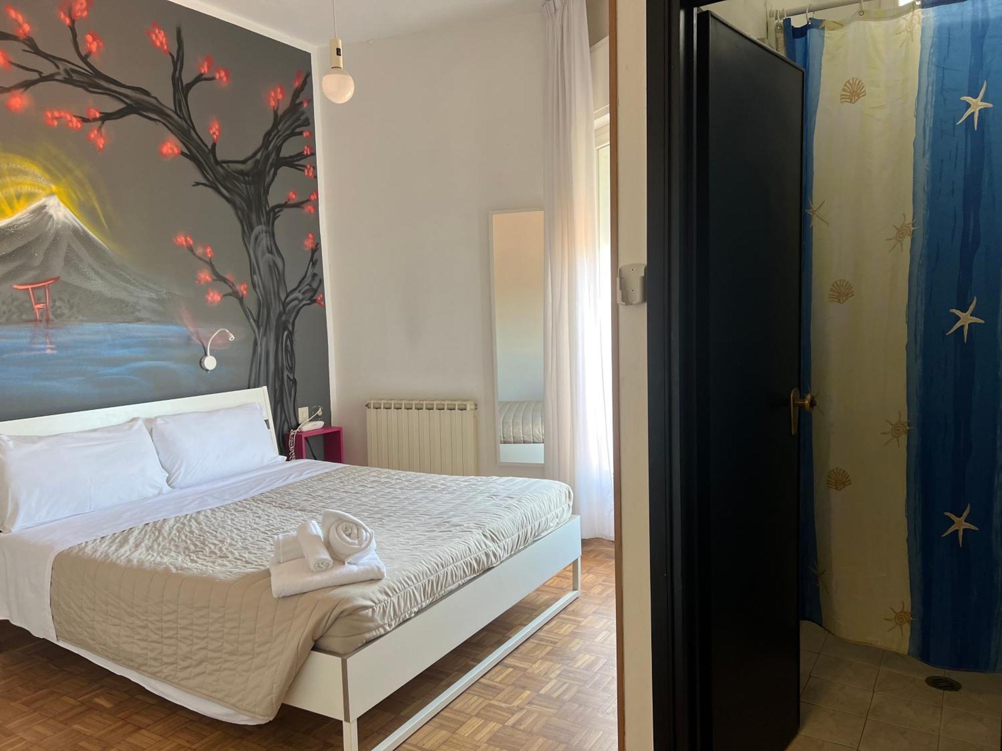 X Hotel Пунта Марина Екстериор снимка